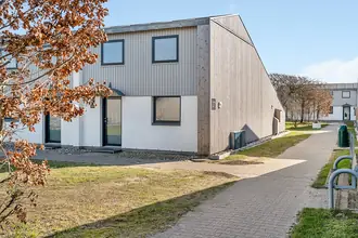 Fritidshus på Ingeborgvej 2, 1701., Munkens Klit, 9480 Løkken