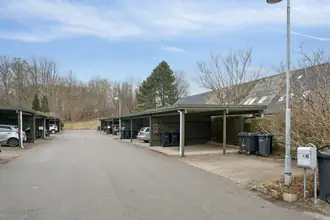 Rækkehus på Lonevej 18, Mørdrup, 3060 Espergærde