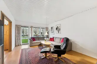 Ejerlejlighed på Arkildsdal 122, 9400 Nørresundby