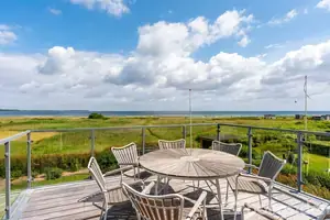 Villa på Kystvej 15, 5300 Kerteminde