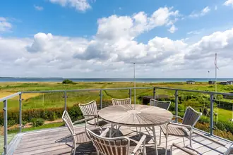 Villa på Kystvej 15, 5300 Kerteminde