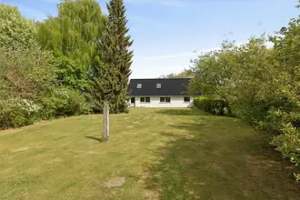 Landejendom på Tylstrup Hedevej 17, 9382 Tylstrup