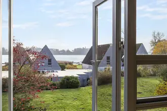 Rækkehus på Plantagevej 78D, 3460 Birkerød