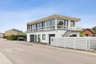 Villa på Strongvej 3, 2630 Taastrup