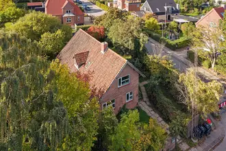 Villa på Grenåvej 111, 8240 Risskov