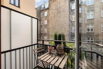 Ejerlejlighed på Gammel Kalkbrænderi Vej 50, 2. tv., 2100 København Ø
