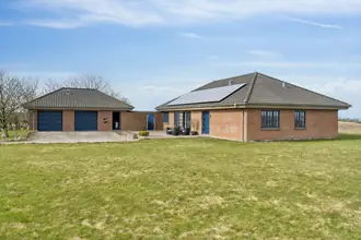 Landejendom på Nissumvej 65, Nørlem, 7620 Lemvig