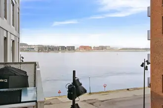 Ejerlejlighed på Stjernepladsen 5, 2. 4., 9000 Aalborg