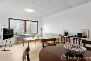 Ejerlejlighed på Årestrupsvej 6, 1. tv., 9000 Aalborg