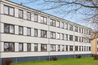 Ejerlejlighed på Årestrupsvej 6, 1. tv., 9000 Aalborg