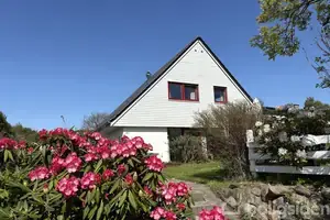 Villa på Nymøllevej 127, 2800 Kongens Lyngby