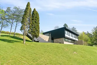 Villa på Ved Åsen 63, 4700 Næstved