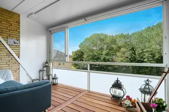 Ejerlejlighed på Ryttergårdsvej 24, 3. th., 3520 Farum