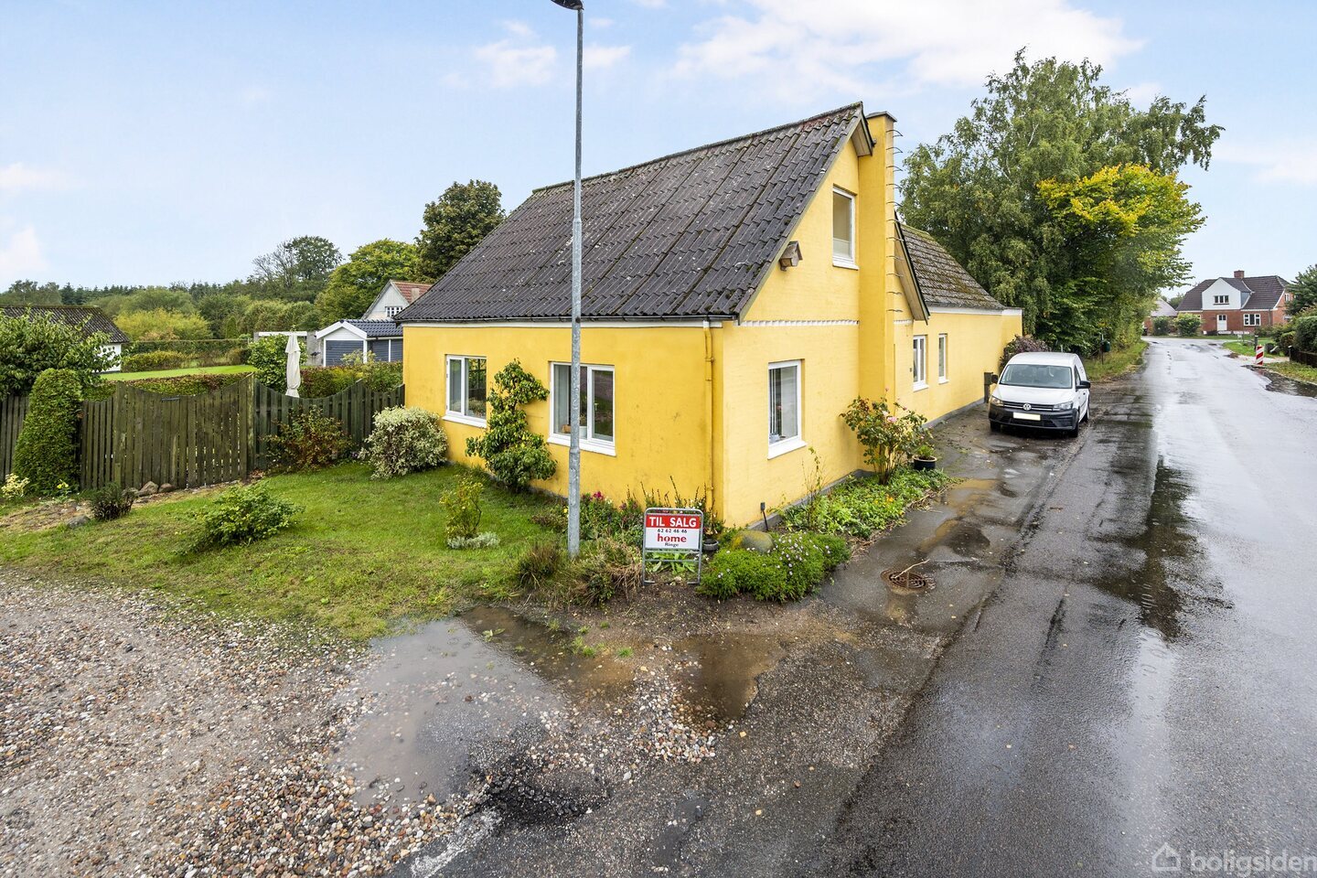 til-salg-radbyvej-37-radby-broby-villa-p-184-m-boligsiden