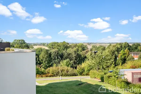 Ejerlejlighed på Kong Haralds Park 3L, 2. th., 2765 Smørum