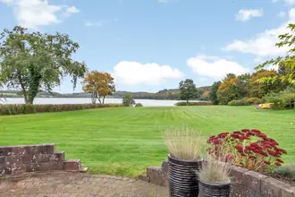 Rækkehus på Søparken 15, Stilling, 8660 Skanderborg