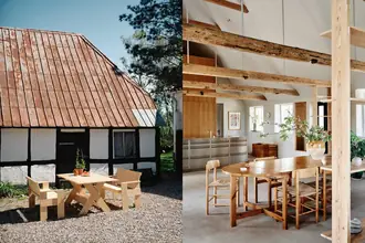 Villa på Sønderskovvej 21, Longelse Sønderskov, 5900 Rudkøbing