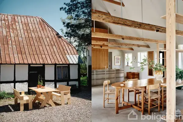 Villa på Sønderskovvej 21, 5900 Rudkøbing
