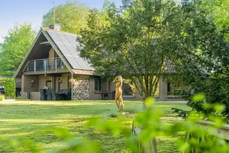 Villa på Korsørvej 93, 4200 Slagelse