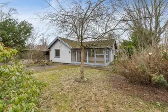 Fritidshus på Strandly 5, 4671 Strøby