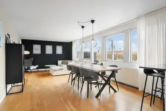 Villa på Belsager 62, 2670 Greve