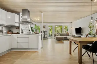 Rækkehus på Egevangen 12B, Sig, 6800 Varde