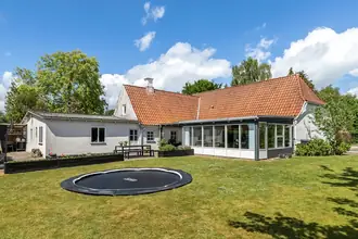 Villa på Sdr. Vilstrupvej 73, Sdr Vilstrup, 6000 Kolding