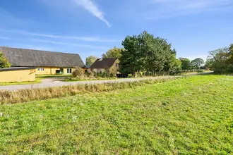 Villa på Brunhøjvej 28, Søsum, 3670 Veksø Sjælland