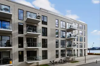 Ejerlejlighed på Jenny Kammersgaards Vej 29, 1. 5., 8700 Horsens