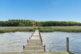 Landejendom på Toreby Skibeholt 3, Toreby, 4891 Toreby L