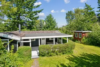 Fritidshus på Kalleruphaven 5, 2640 Hedehusene