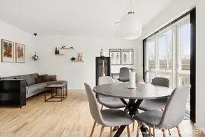 Andelsbolig på Sofievej 28L, 1., 9000 Aalborg