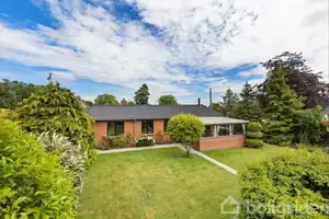 Villa på Harevænget 17, 2791 Dragør