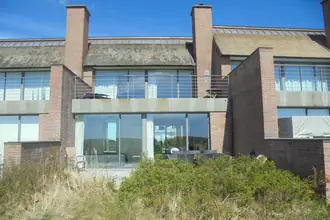 Ejerlejlighed på Gulirisvej 81, Havneby, 6792 Rømø