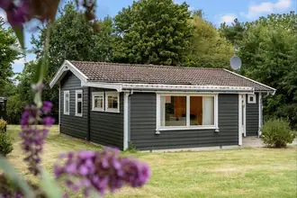 Fritidshus på Tigervej 11, Overby Lyng, 4583 Sjællands Odde
