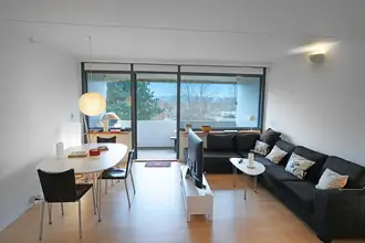 Ejerlejlighed på Hørsholm Park 15, 4. mf., 2970 Hørsholm