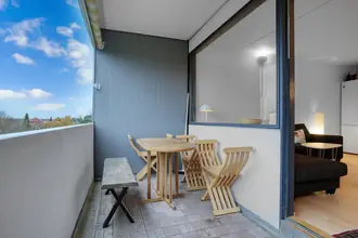 Ejerlejlighed på Hørsholm Park 15, 4. mf., 2970 Hørsholm