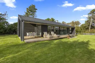 Fritidshus på Topvej 11, 3360 Liseleje
