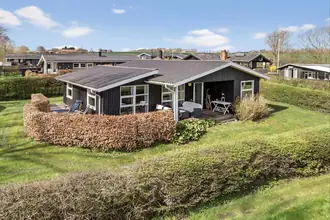Fritidshus på Niels Rasmussens Vej 6, Sønderby, 7130 Juelsminde