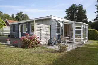 Fritidshus på Bøgetoft 22, Kelstrup Strand, 6100 Haderslev