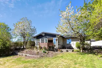 Fritidshus på Nellikevej 25, Smidstrup, 3250 Gilleleje