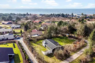 Fritidshus på Monicasvej 5, Trend, 9670 Løgstør