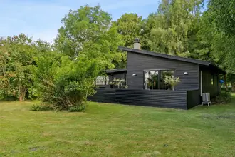 Fritidshus på Kratvej 22, Lammefjorden, 4571 Grevinge