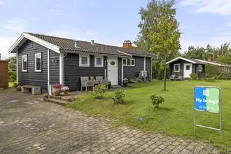 Fritidshus på Kors-Kjæret 6, Udsholt, 3230 Græsted