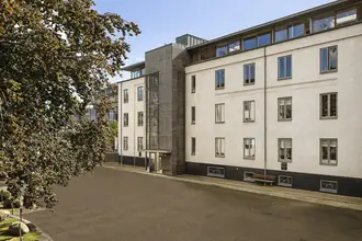 Ejerlejlighed på Strandvejen 123A, 2. tv., 2900 Hellerup