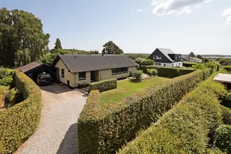 Villa på Aninevej 30, 5700 Svendborg