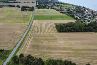 Fritidsgrund på Kirstensminde Vej 24, Østerballe, 5450 Otterup