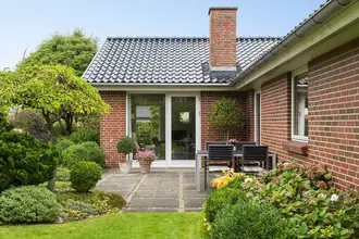Villa på Hesselhøj 9, 7100 Vejle