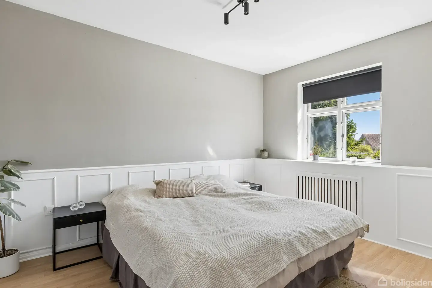 Villa: Skyttevænget 13, 4700 Næstved – pohled 5