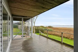 Fritidshus på Vile Vestergårdvej 88, Vile, 7870 Roslev